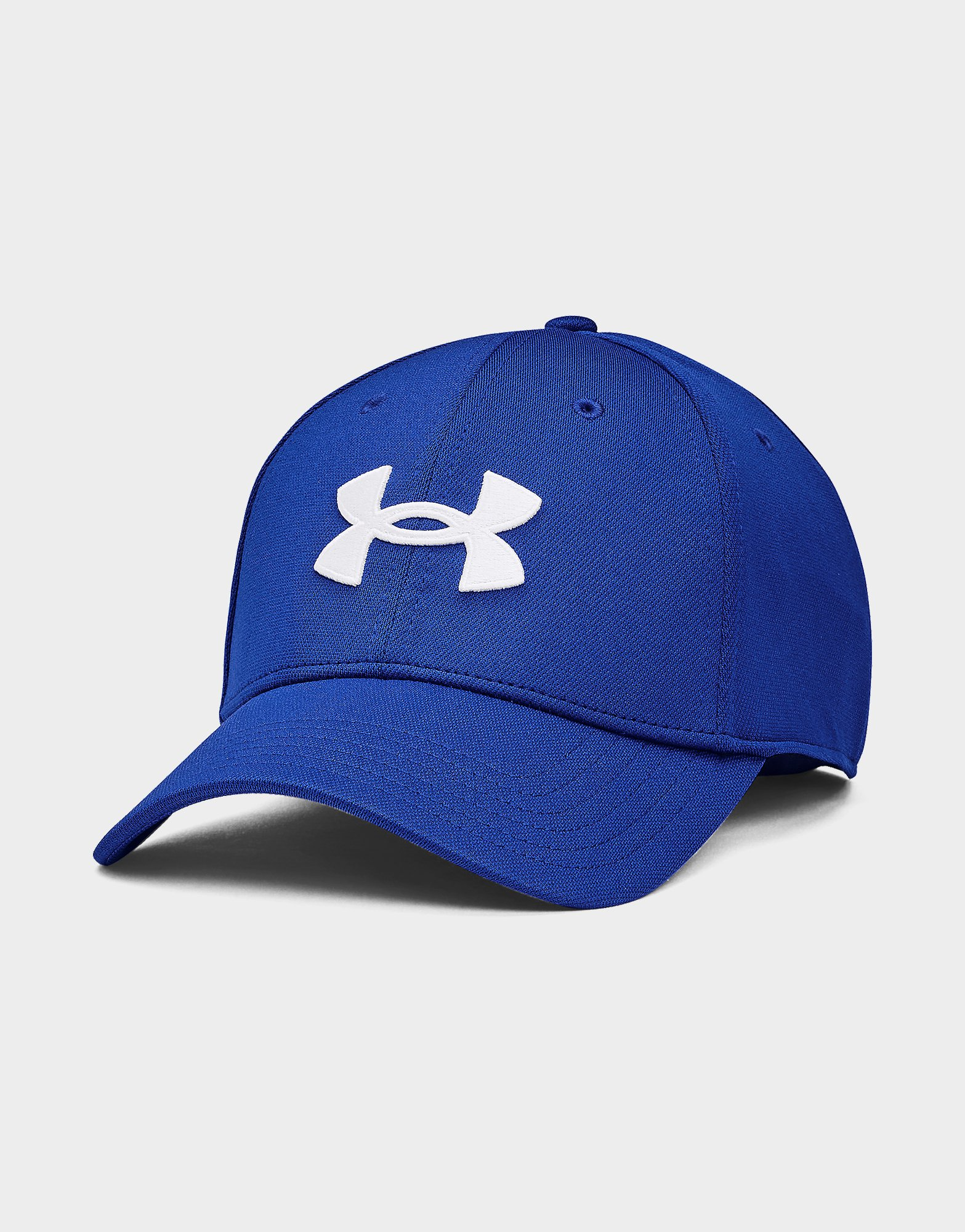Under Armour Caps Men's UA Blitzing