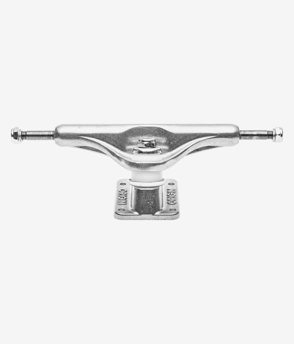 Origin 149 Hollow Achse (polished) 8.5