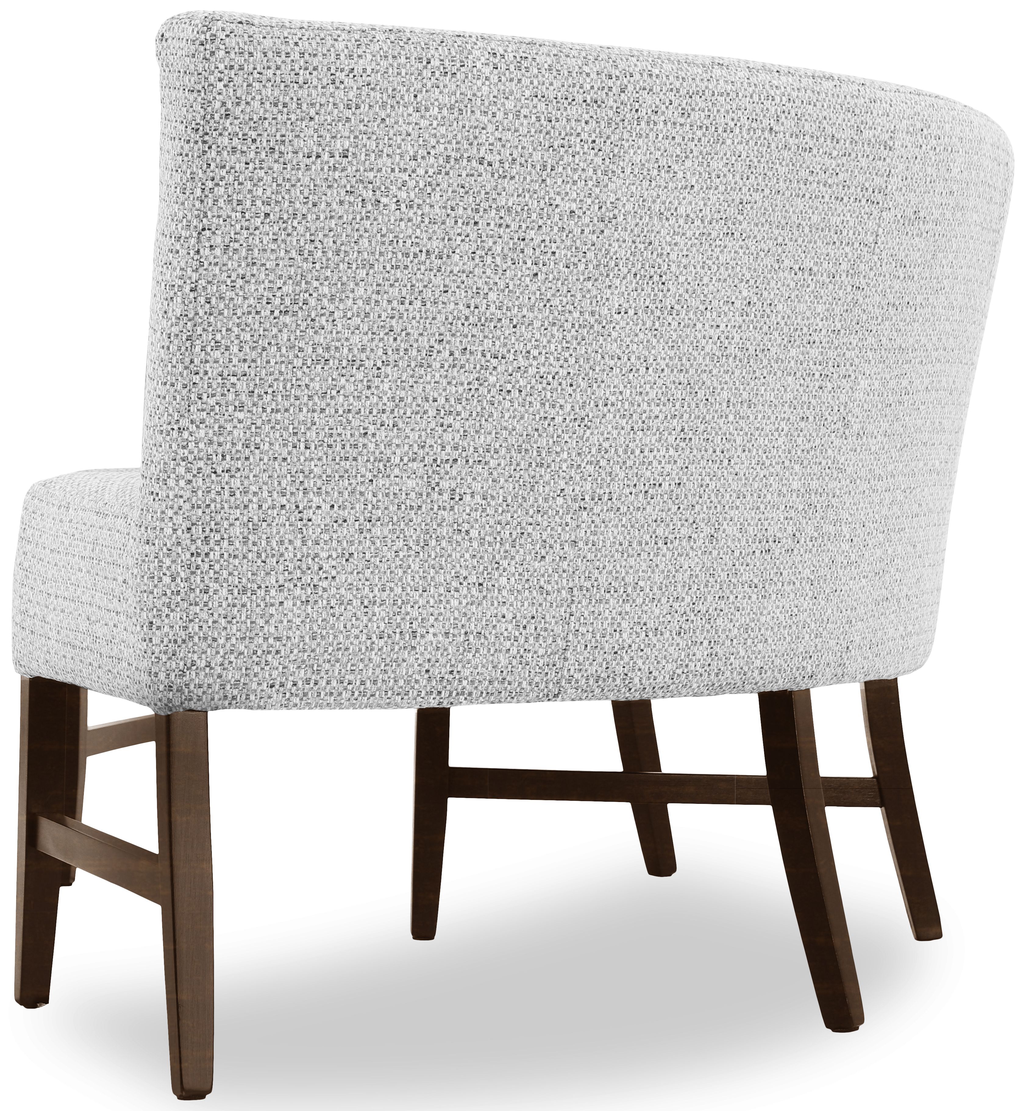 Eetkamerbank Brenna D59 x H91 cm