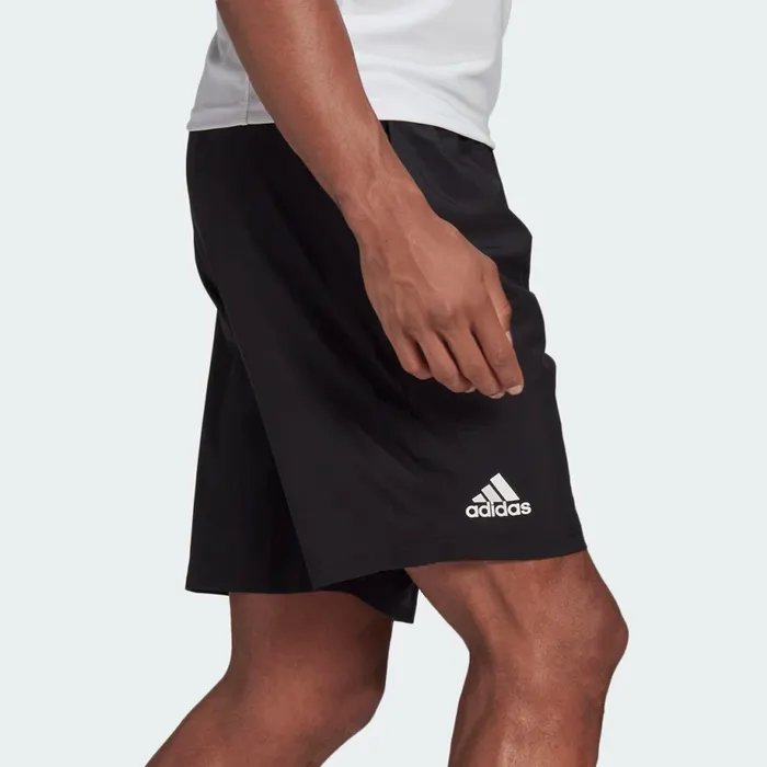 Adidas Club Stretch Woven Short Heren