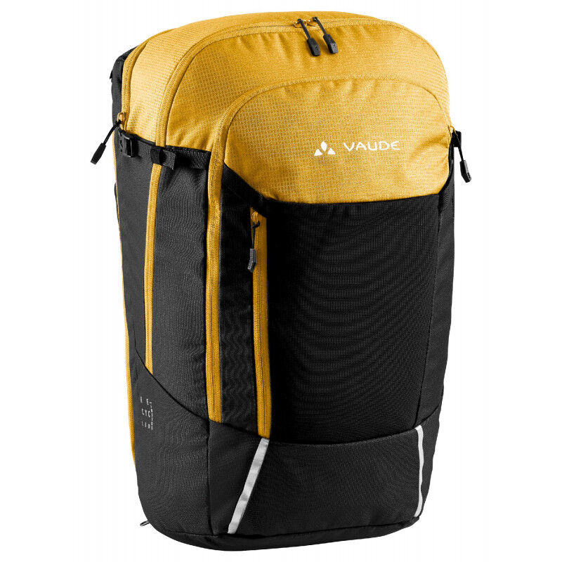 Vaude Cycle 28 II - Sacoche vélo