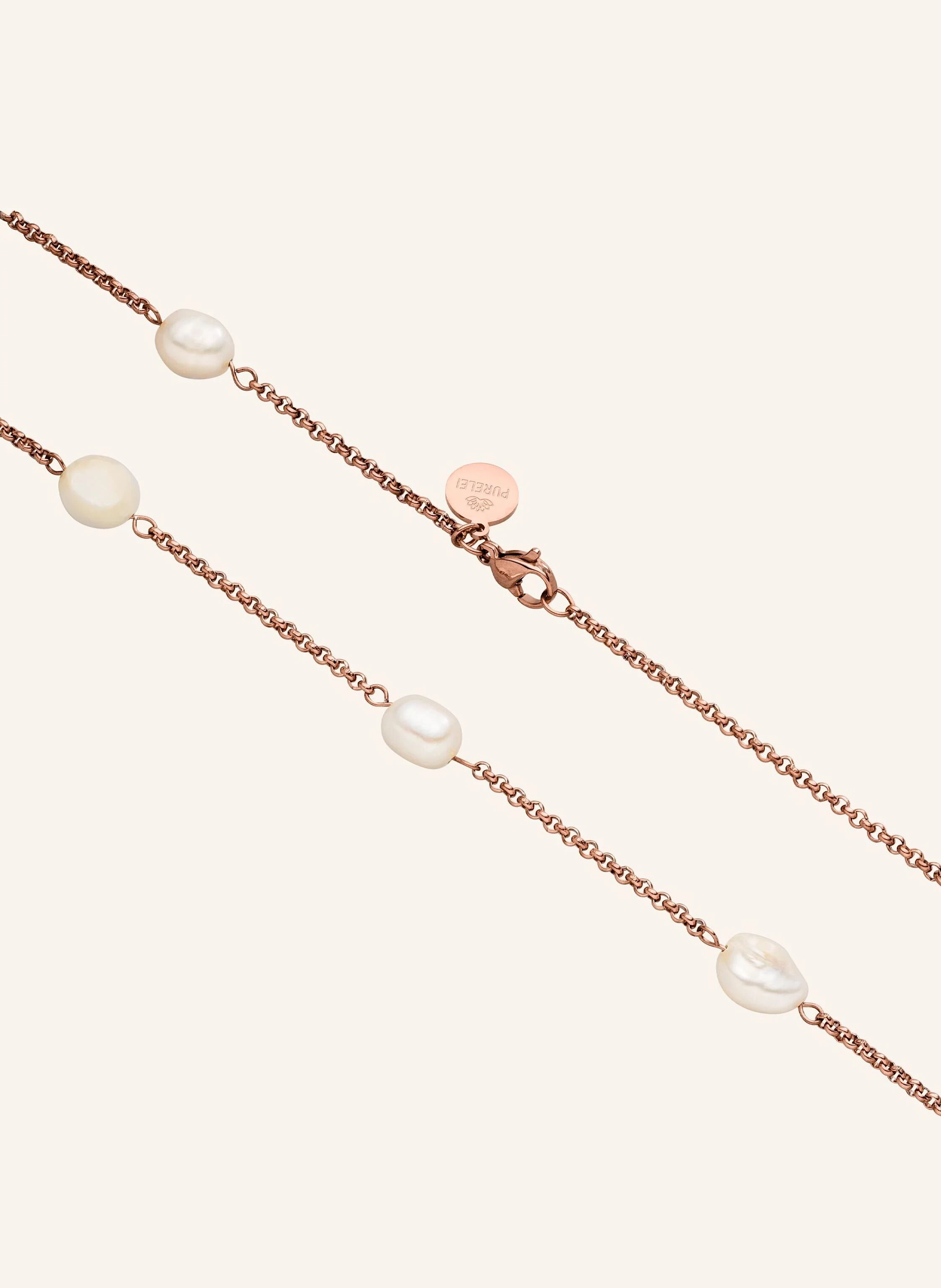 PURELEI Kette MALAHI