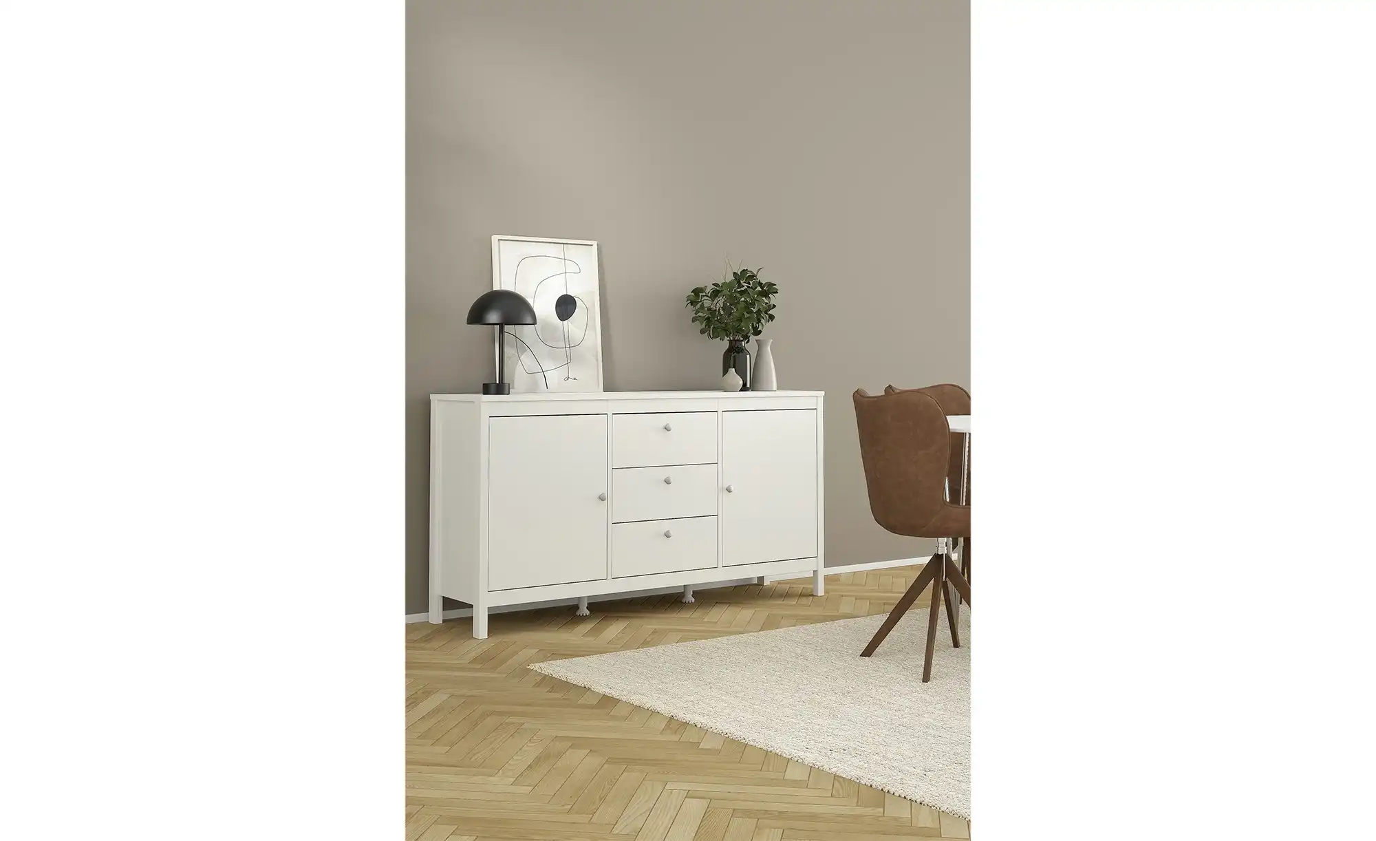 Sideboard Madron