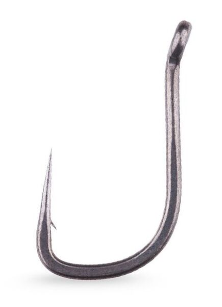 Hameçons Pole Position Chod-X pour la carpe (10 pièces)