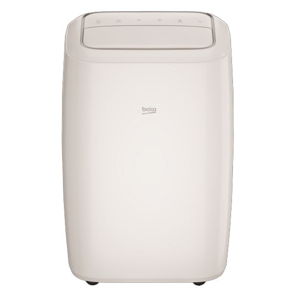 Beko BP1125H - 12000BTU