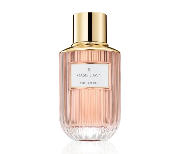 Estée Lauder Oasis Dawn Eau de Parfum