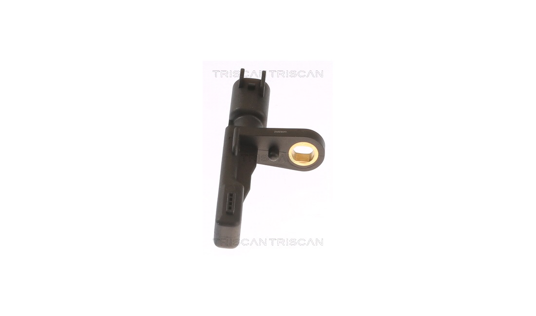 ABS sensor