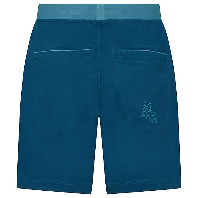 LA SPORTIVA - SHORT ESQUIROL M