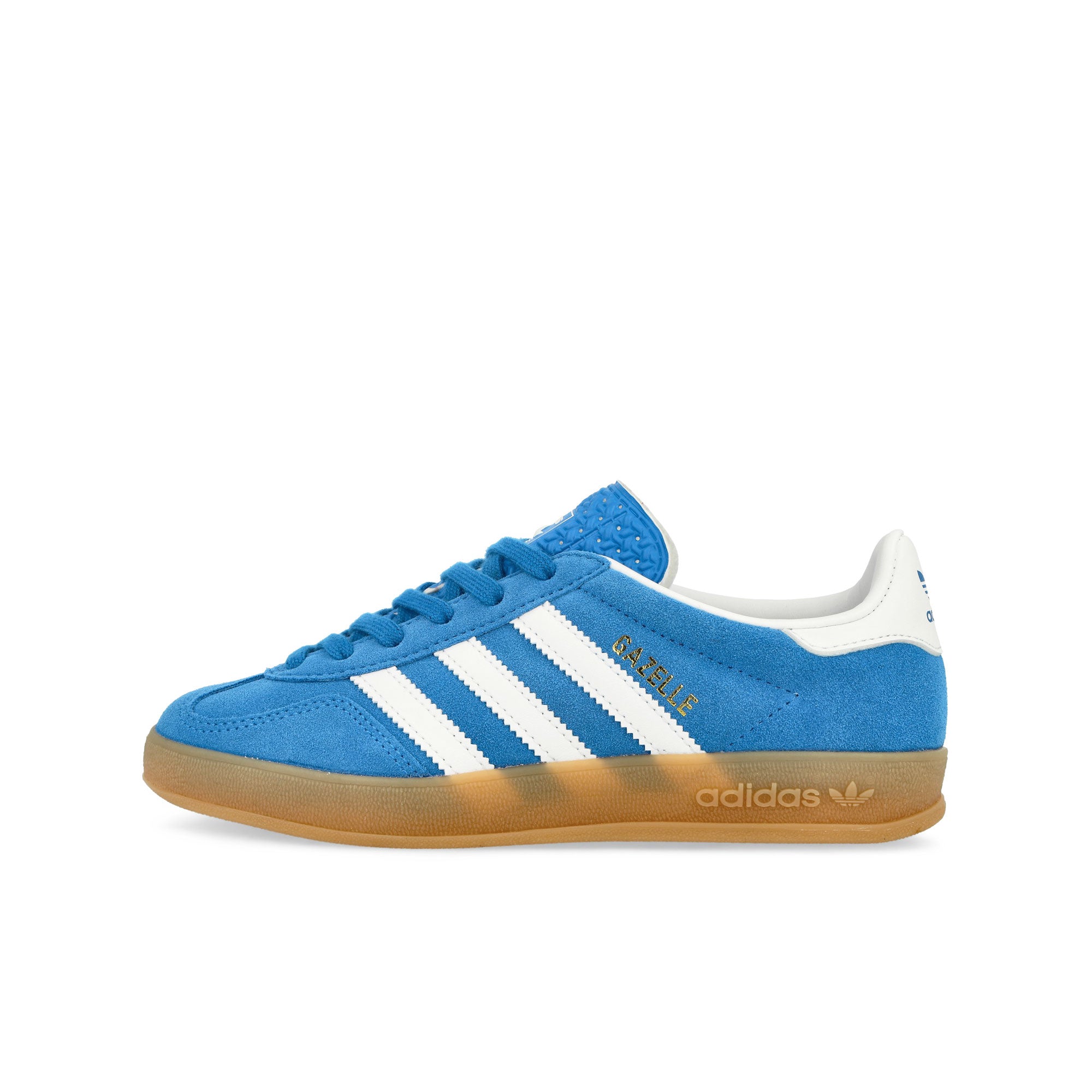 adidas<br>Gazelle Indoor J