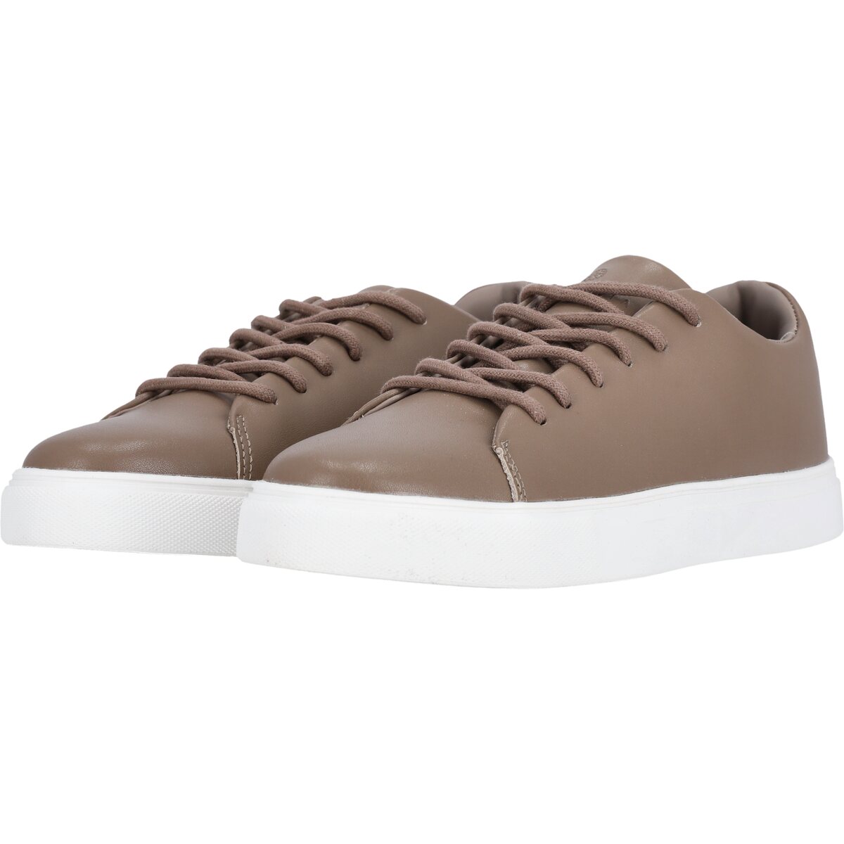 Athlecia Christinia Classic Sneakers Dame