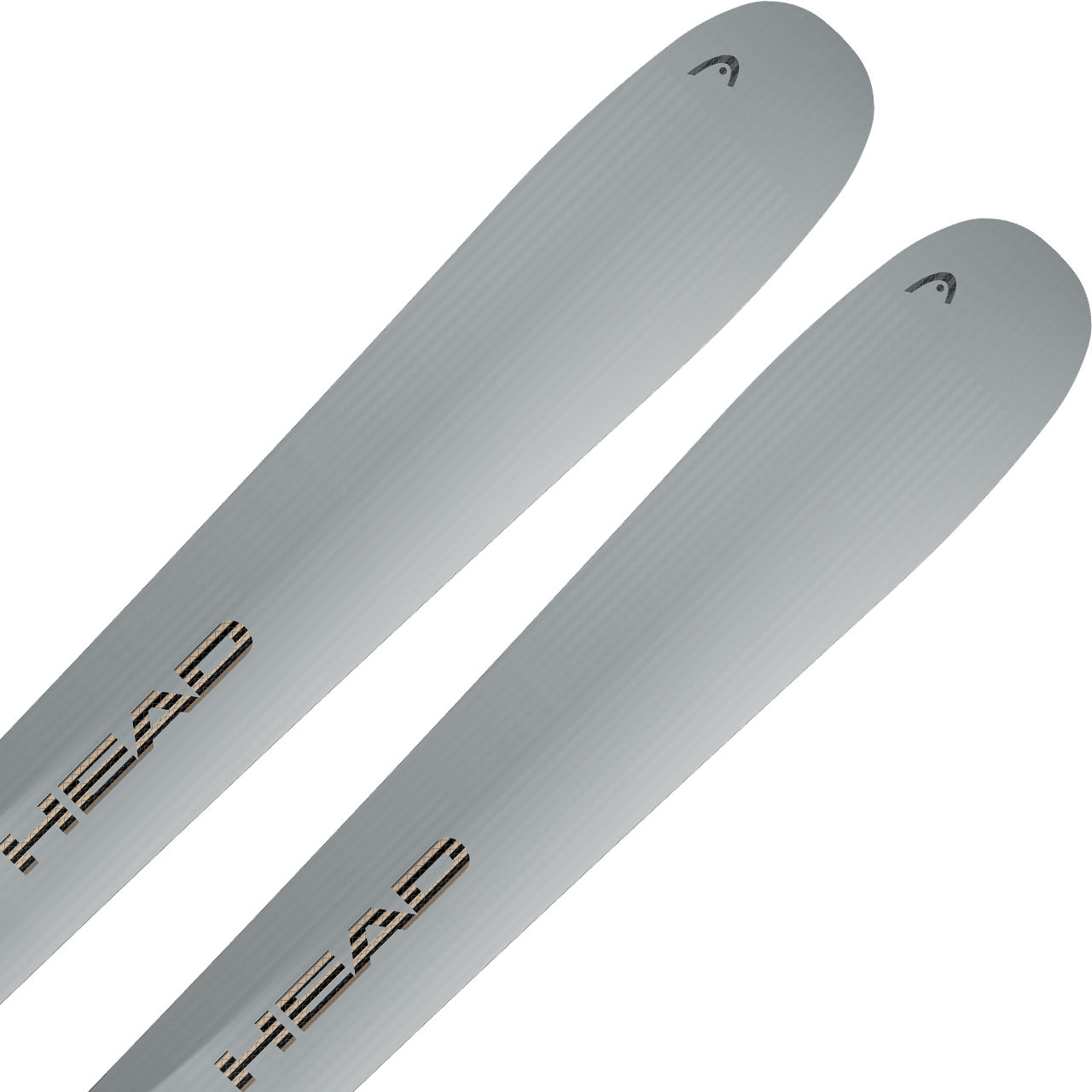 Head Crux 87 grey | Head Tourenski | Head Skier | Head | H | MARKEN | XSPO