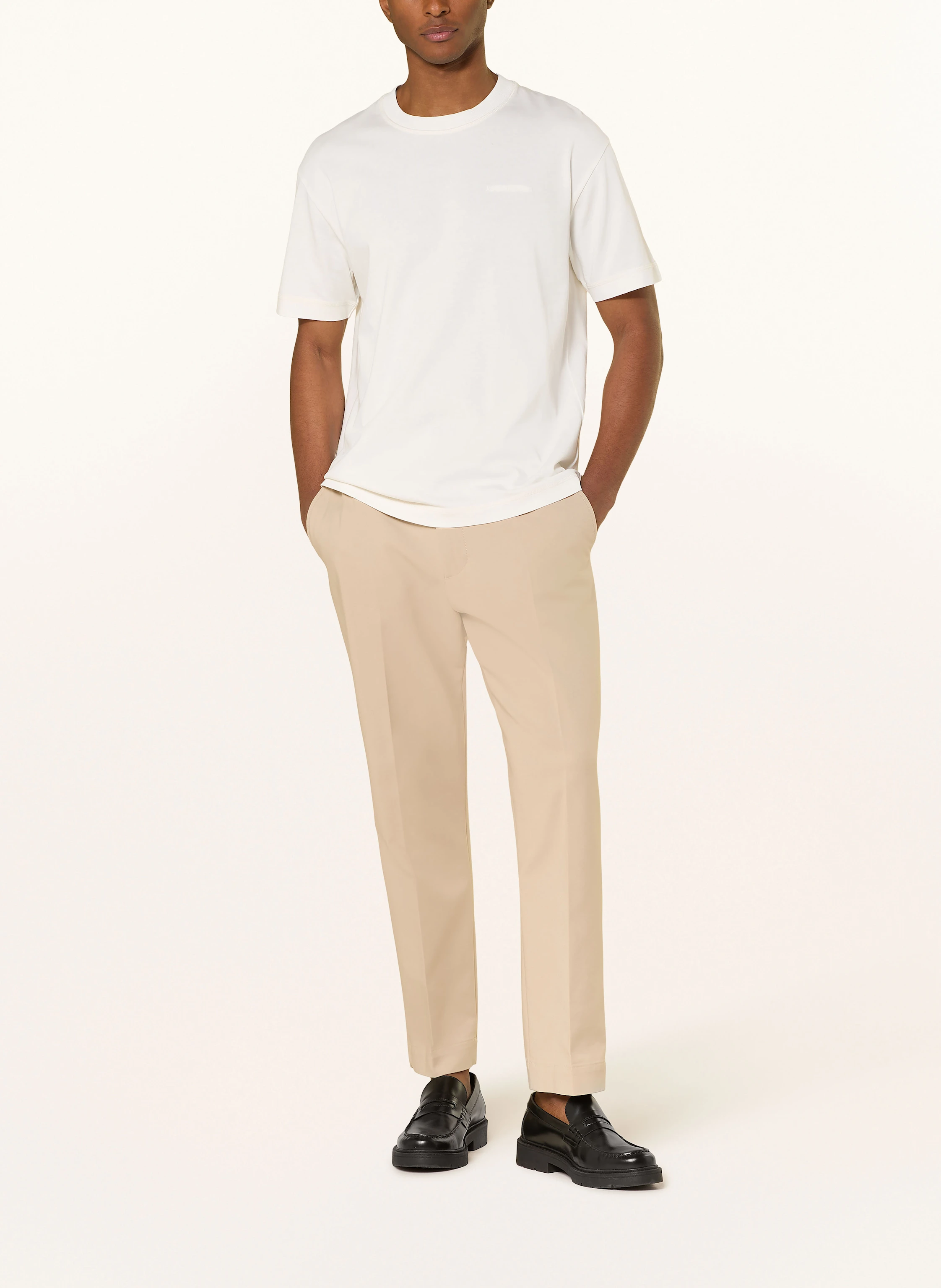 Marc O'Polo T-Shirt