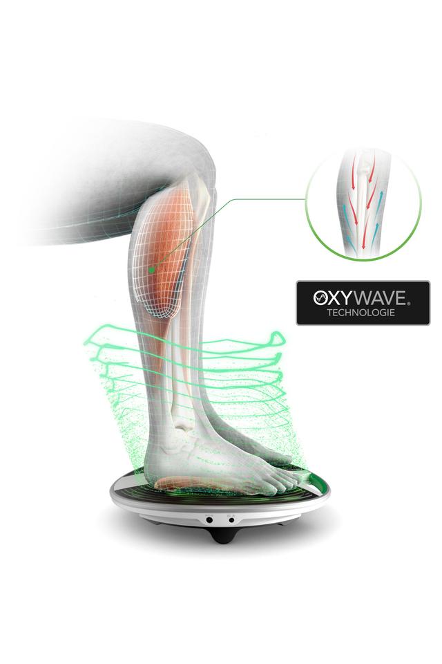 REVITIVE Durchblutungsstimulator 