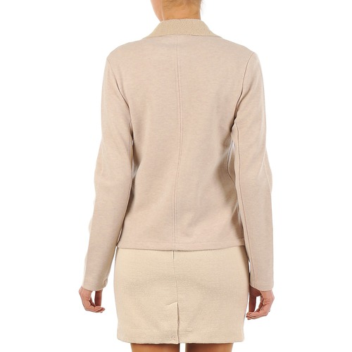 Majestic - 244 - Beige