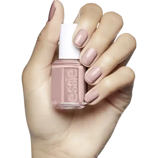 Nagellack Nr. 11 not just a pretty face