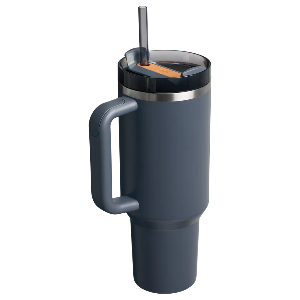 Quencher® H2.0 FlowState™ Tumbler | 1.18L