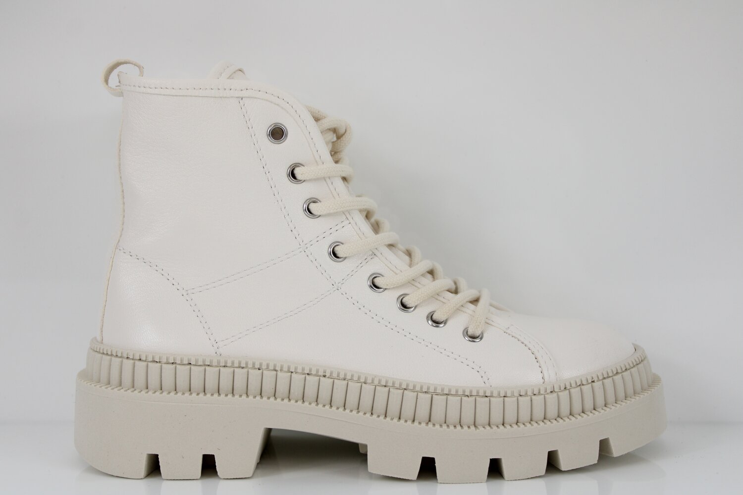ALPE Stiefeletten