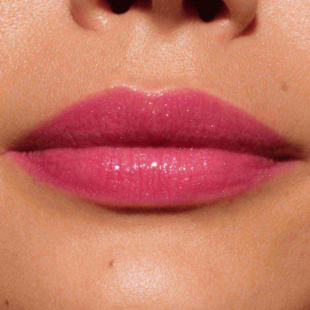CATRICE  Lip Booster Plump It Up