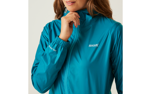 Regatta Pack It III Damen Walking/Regenjacke