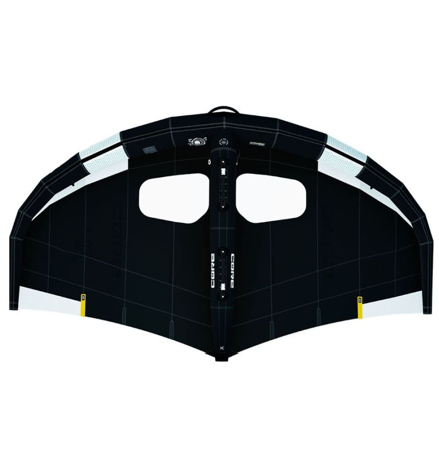 CORE Core XC wing 2.5 m²