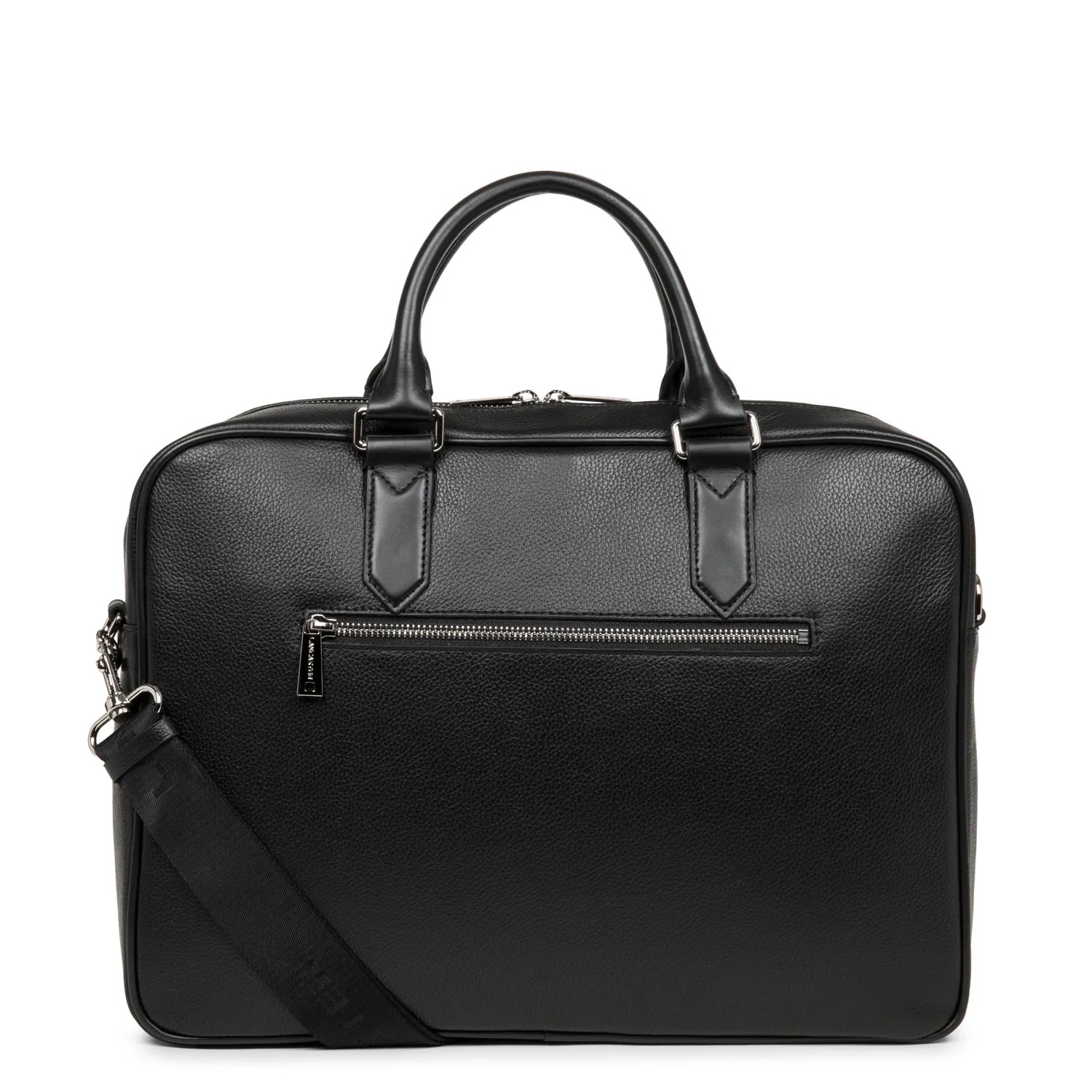 Milano Gentlemen-Porte documents