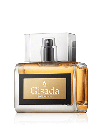 Gisada Uomo edt vapo 50ml