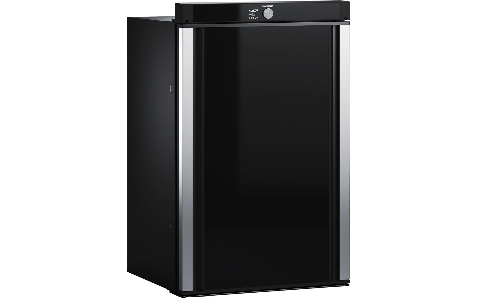 Dometic RM 10.5T Absorberkühlschrank mit TFT Display 93 Liter