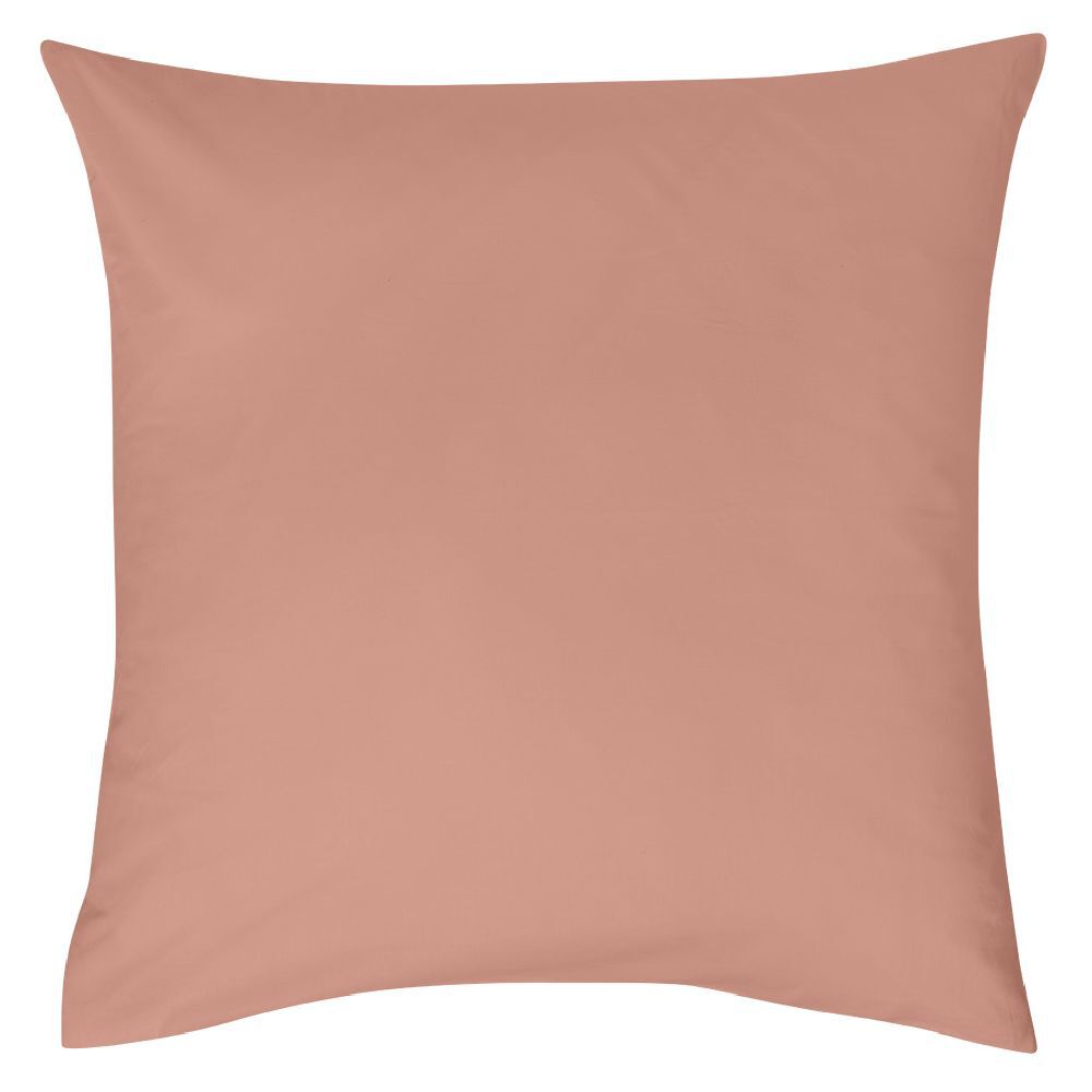 Drap housse + taies 2 personnes 140x190 cm