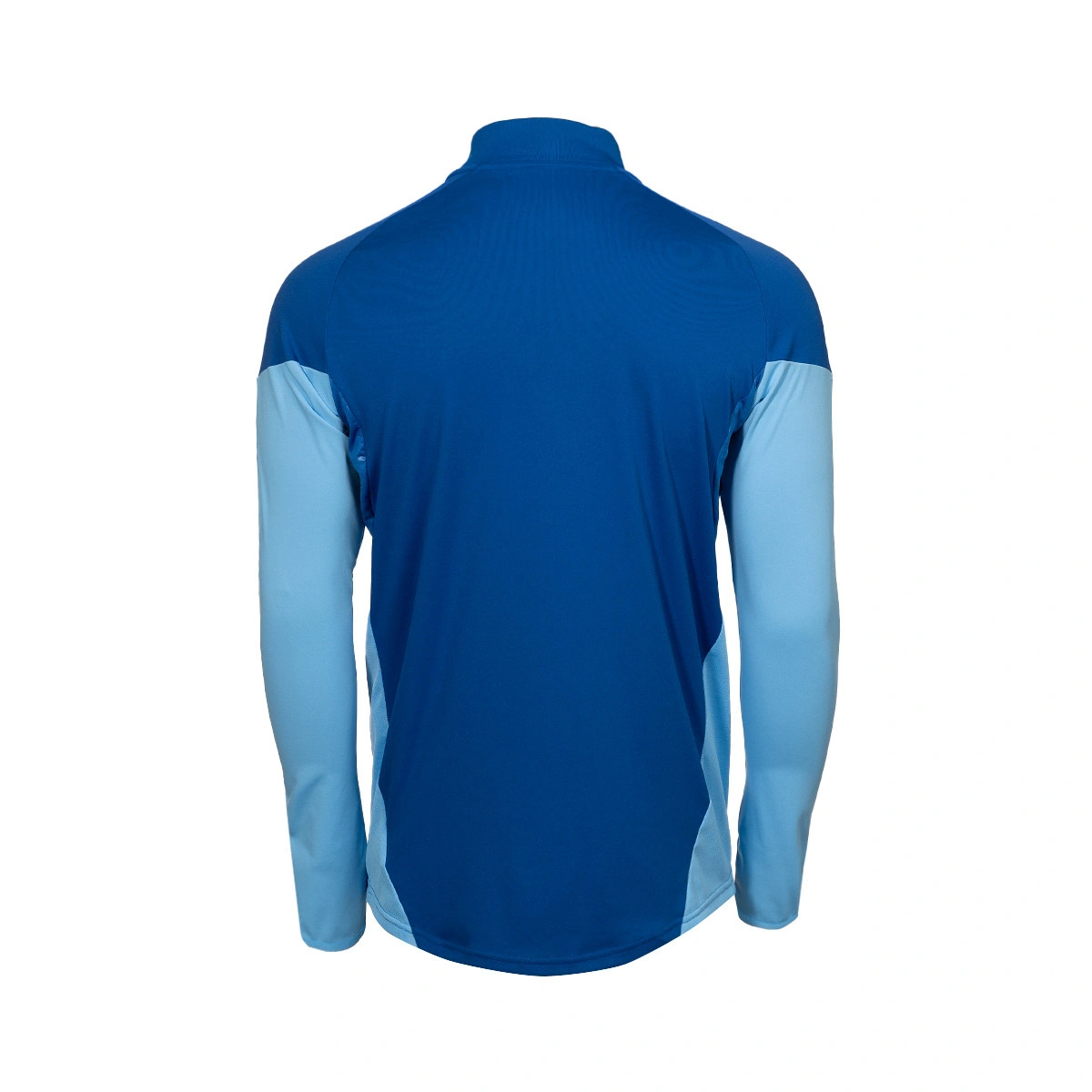 Sweatshirt adidas Gimnàstic de Tarragona Training Guarda-redes 2025-2026