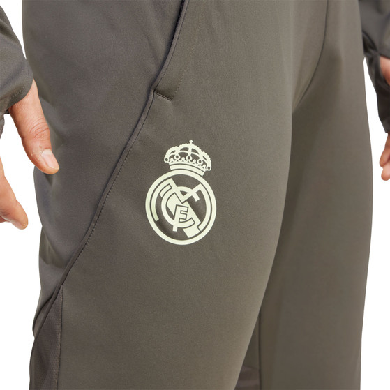 adidas Real Madrid Training Pant 2025/2026