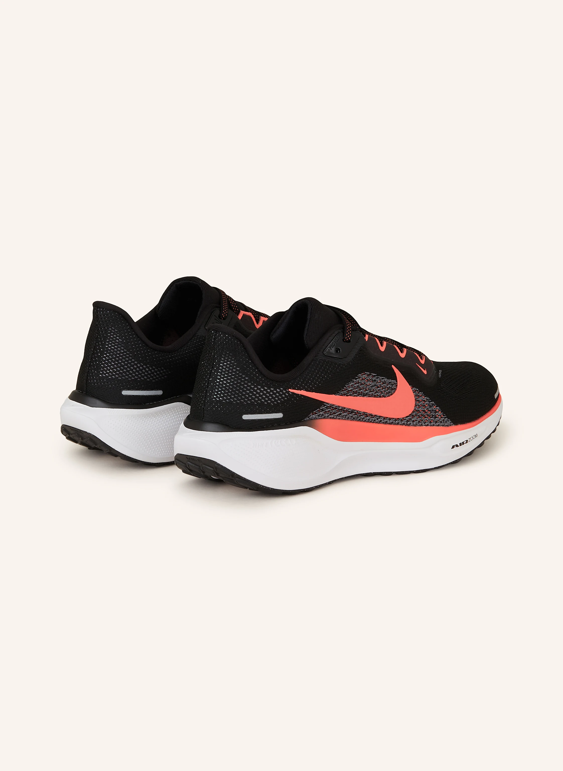 Nike Laufschuhe PEGASUS 41