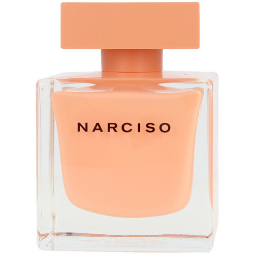 Narciso Rodriguez - Narciso Ambrée Eau De Parfum