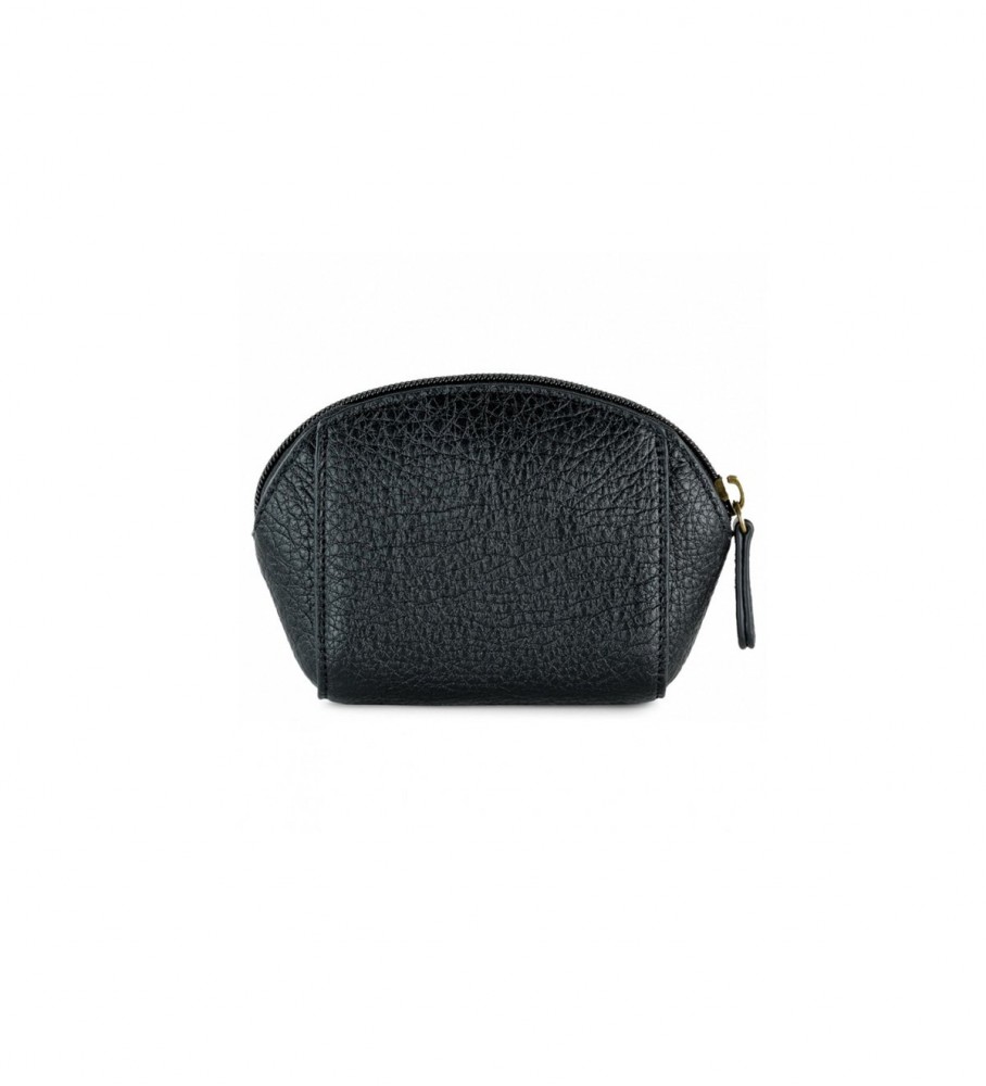 Lois Monedero 308204 preto