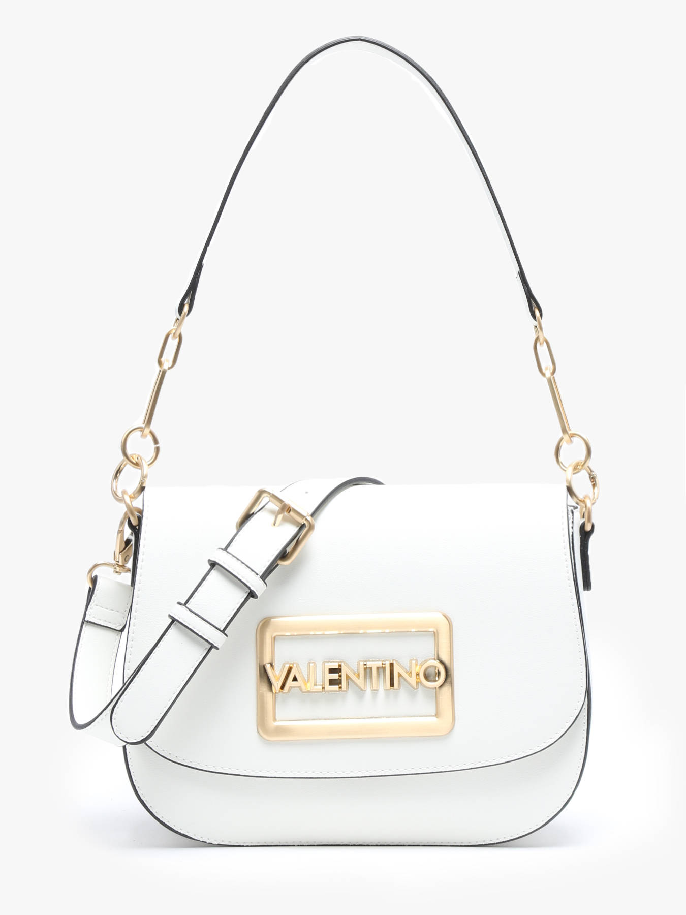 Sac bandoulire Princesa VALENTINO