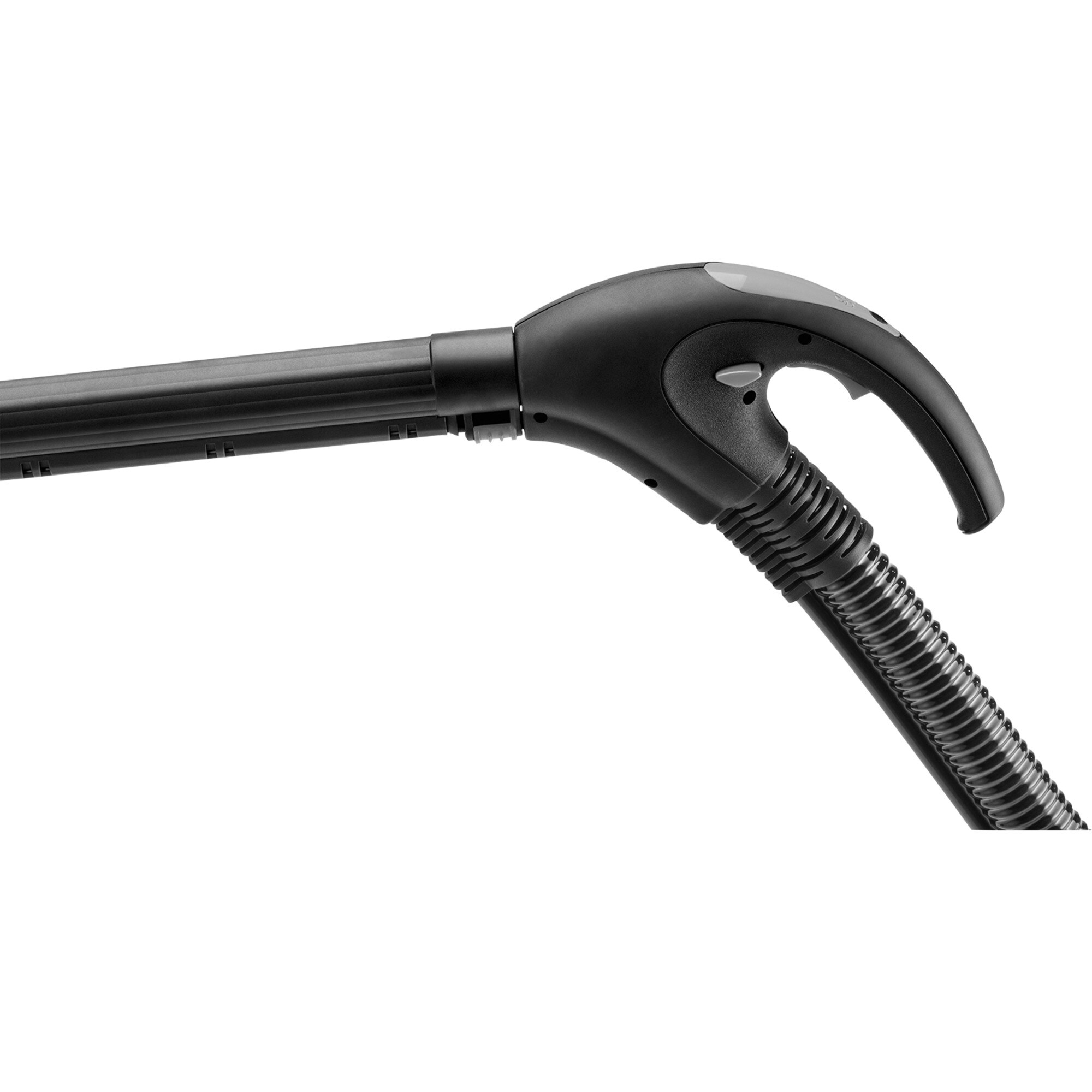 Kärcher Dampfreiniger SV7