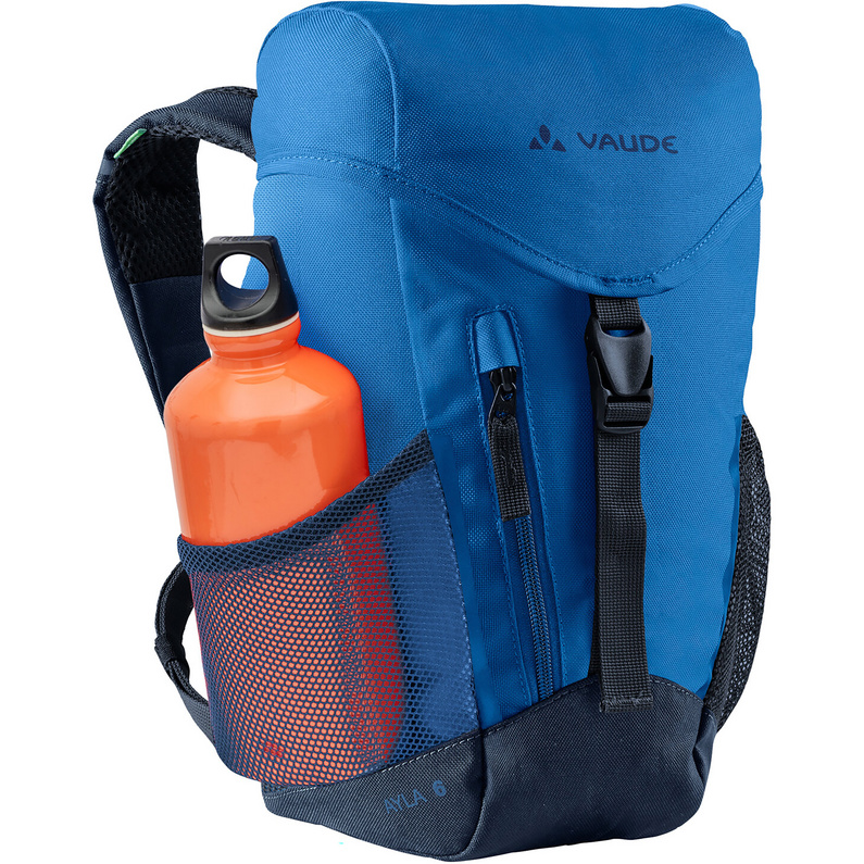 Vaude Kinder Ayla 6 Rucksack