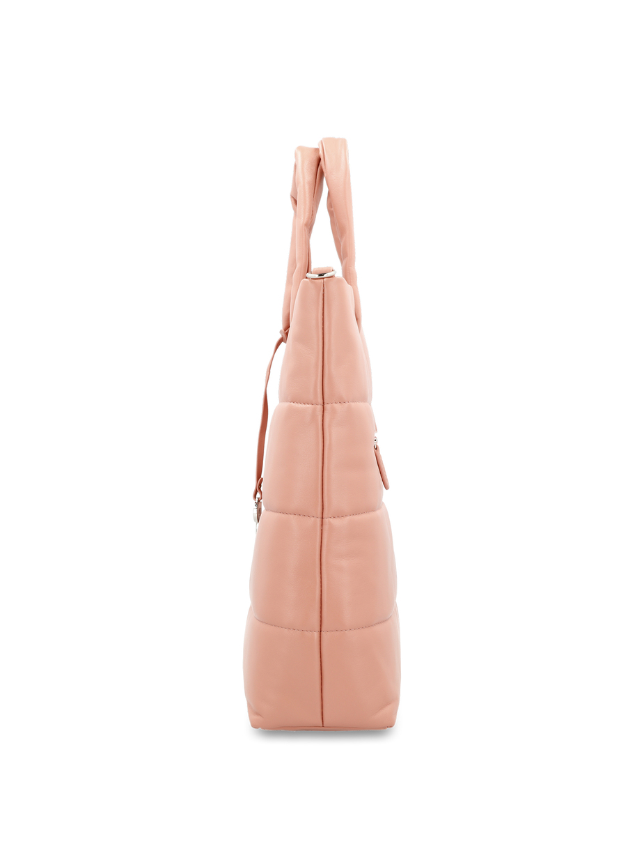 PICARD SHOPPER JOHANNA R223