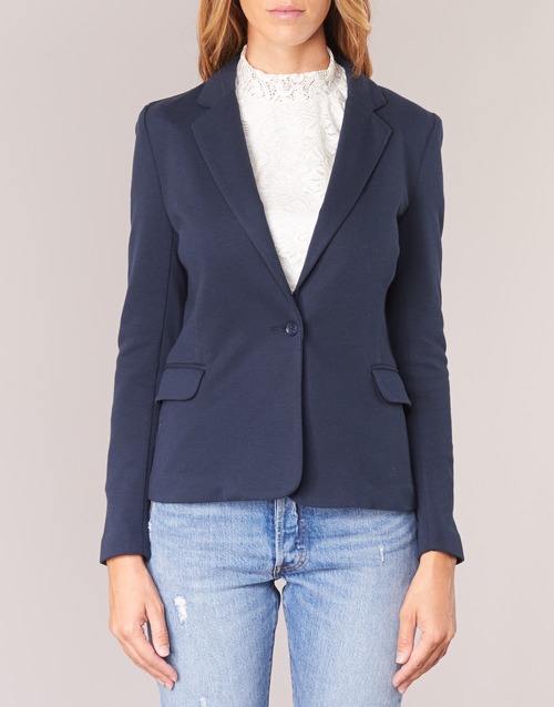 Vero Moda - JULIA - Marine