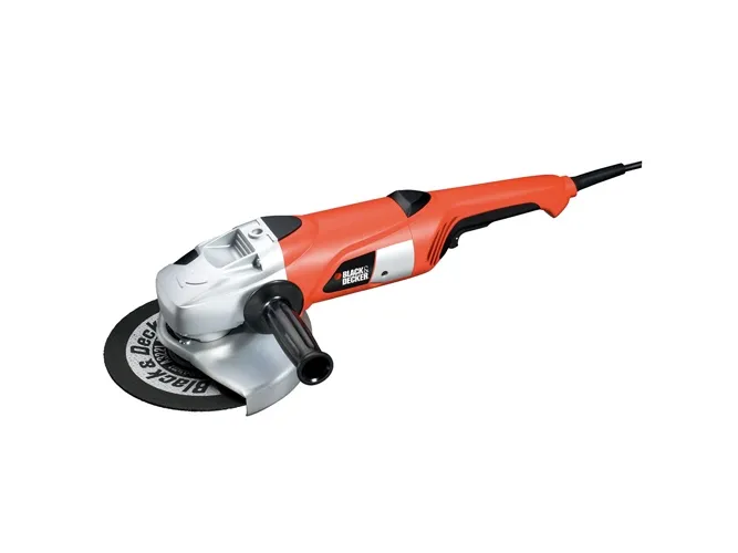 Szlifierka Black&Decker KG2000