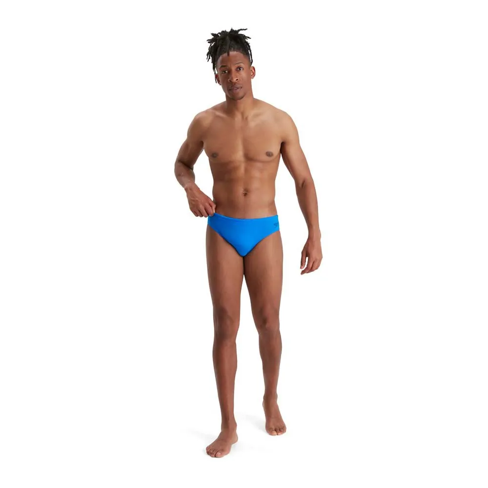 Speedo ECO Endurance   7 cm Badeslip