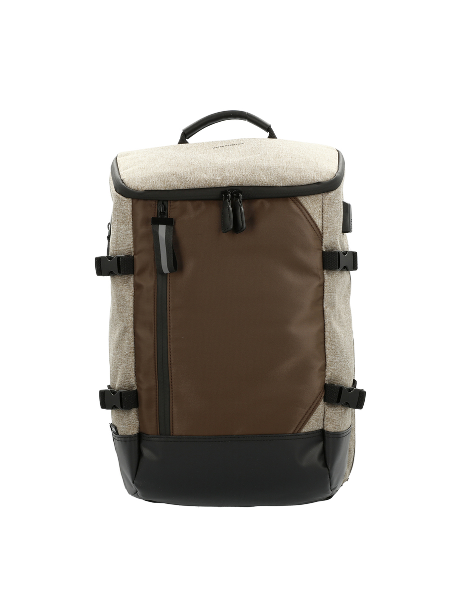 PICARD RUCKSACK SPEED 2396