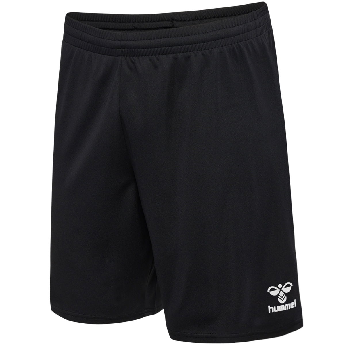 Sønderjyske Fodbold Udebaneshorts 24/25 Børn