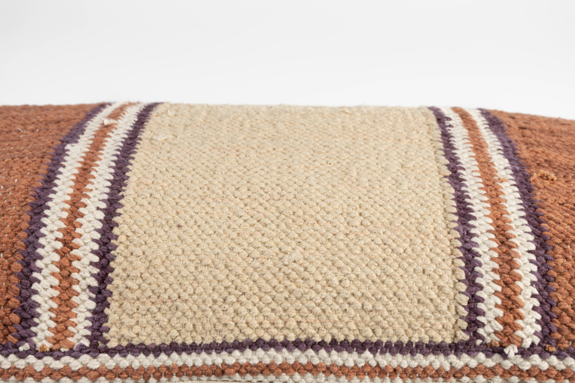 Sierkussen GAMBIT 60X30
