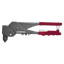 Nagletang 2,4 - 4,8 mm