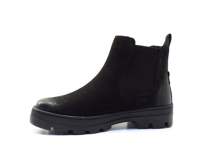 Mexx Petra Mod zwart