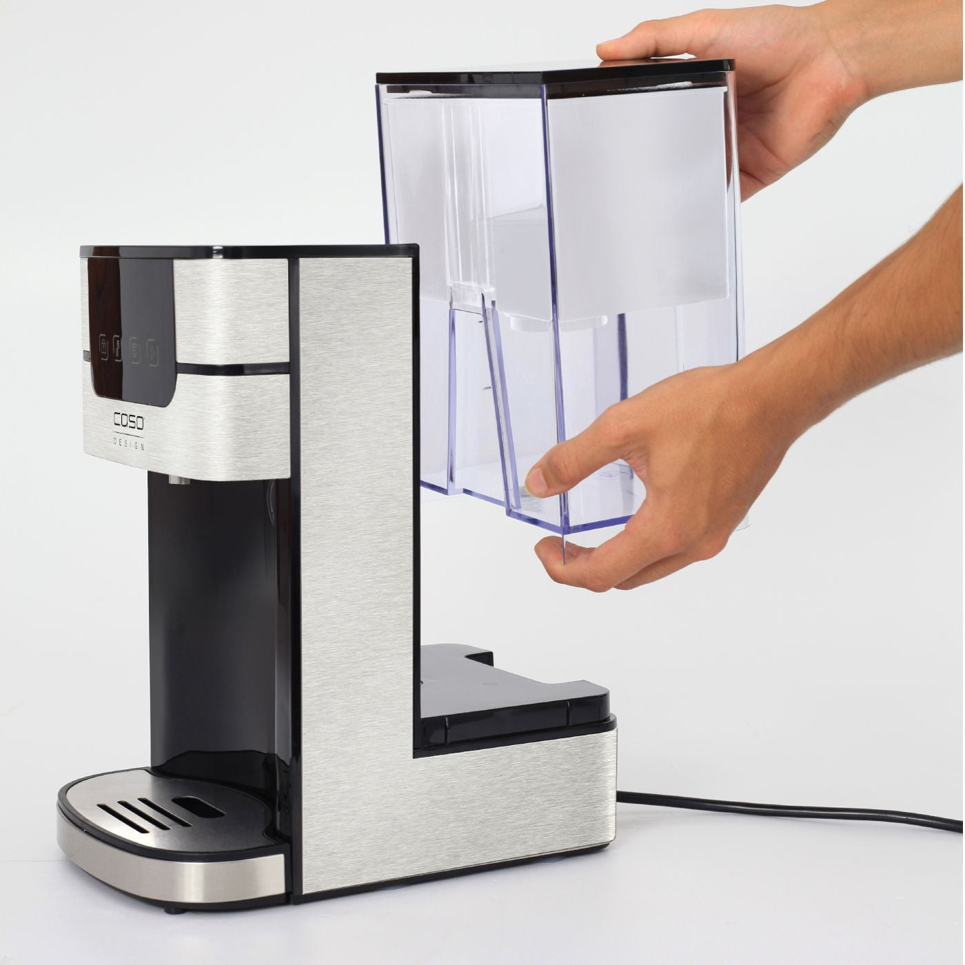 PerfectCup 1000 Pro