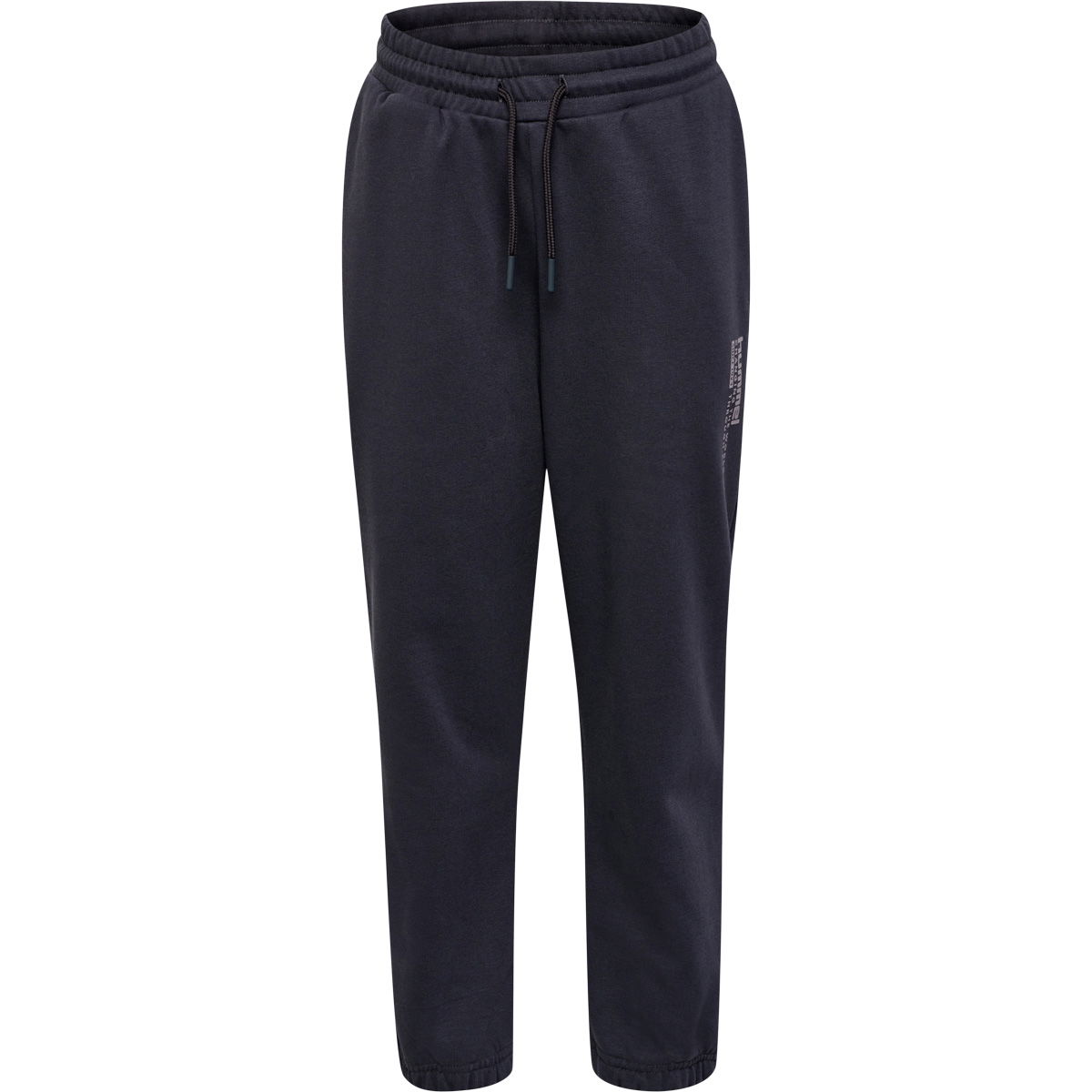 hummel Dante Joggingbukser Børn