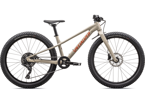 Specialized Riprock 24