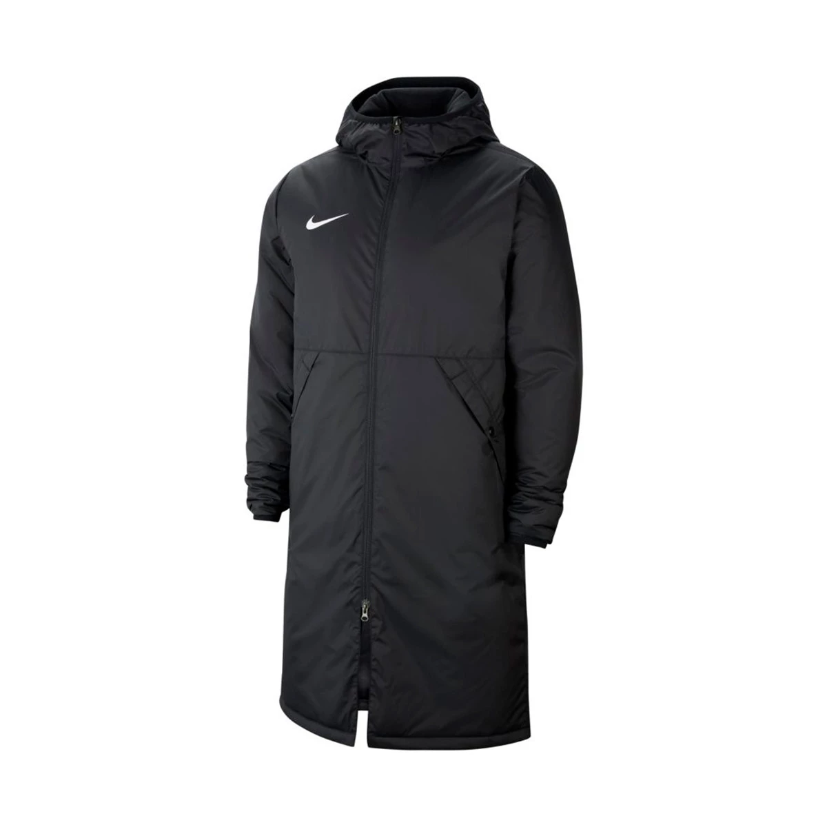 Kispo Nike Park 20 Winter