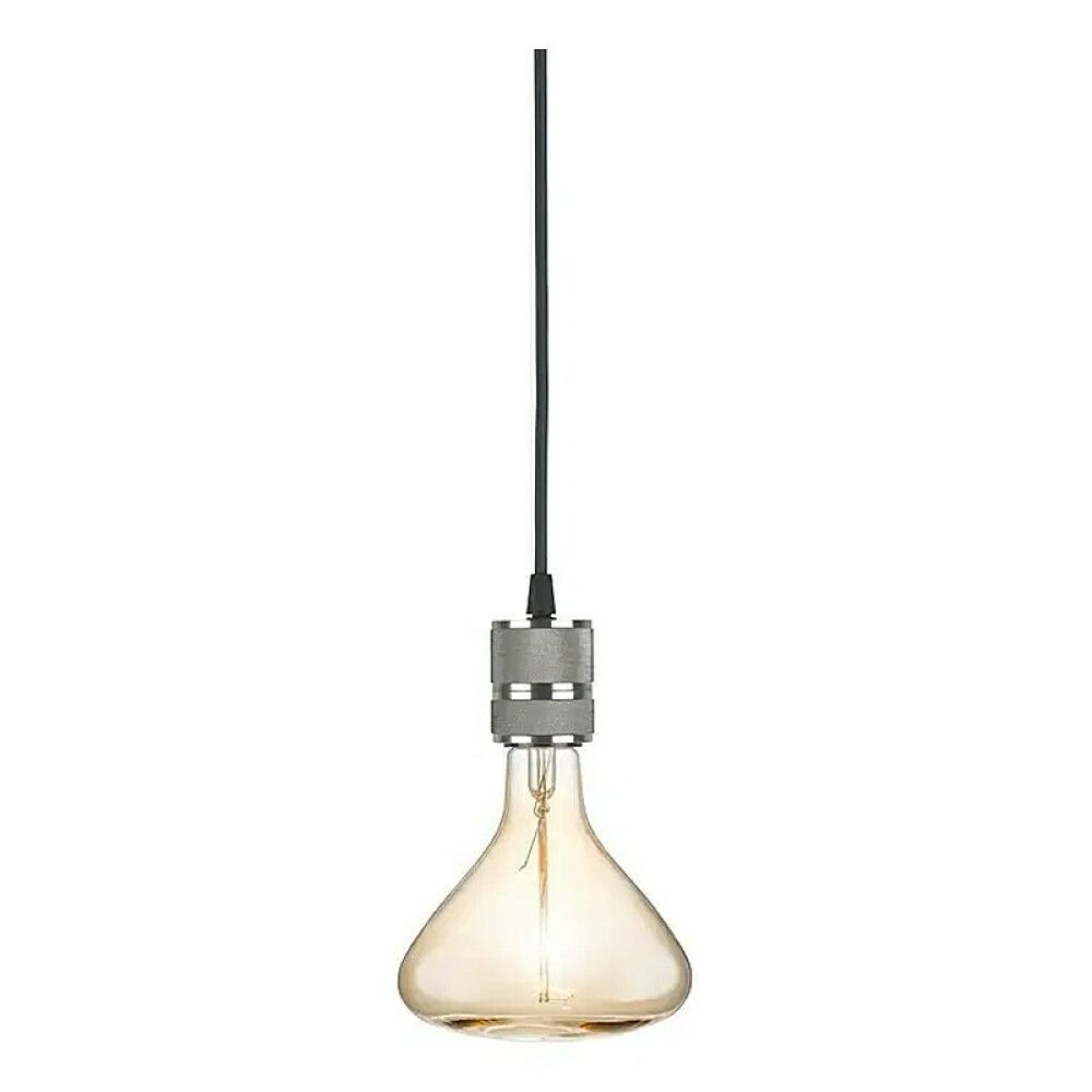 LYSPÆRE HOME SWEET HOME FLEX VARMHVIT E27 4W